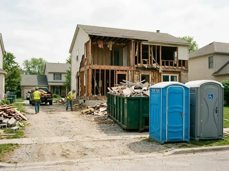 home-renovation-demolition-sit-010 — frequently asked questions, Portable Toilet & Dumpsters Rental in Barton Creek, TX